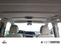 Volkswagen T7 Multivan Life 2.0 TDI DSG LED+KLIMA+NAVI Weiß - thumbnail 16