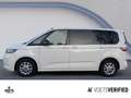 Volkswagen T7 Multivan Life 2.0 TDI DSG LED+KLIMA+NAVI Weiß - thumbnail 3