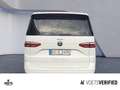 Volkswagen T7 Multivan Life 2.0 TDI DSG LED+KLIMA+NAVI Weiß - thumbnail 5