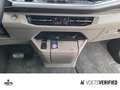 Volkswagen T7 Multivan Life 2.0 TDI DSG LED+KLIMA+NAVI Weiß - thumbnail 10