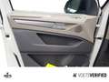 Volkswagen T7 Multivan Life 2.0 TDI DSG LED+KLIMA+NAVI Weiß - thumbnail 14