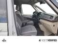 Volkswagen T7 Multivan Life 2.0 TDI DSG LED+KLIMA+NAVI Weiß - thumbnail 8