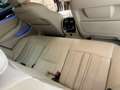 BMW 540 540i xDrive Touring Aut. - thumbnail 7
