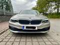 BMW 540 540i xDrive Touring Aut. - thumbnail 4