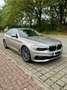 BMW 540 540i xDrive Touring Aut. - thumbnail 2
