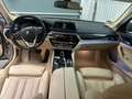 BMW 540 540i xDrive Touring Aut. - thumbnail 10