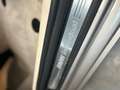 BMW 540 540i xDrive Touring Aut. - thumbnail 9