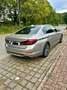 BMW 540 540i xDrive Touring Aut. - thumbnail 3
