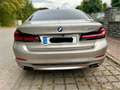 BMW 540 540i xDrive Touring Aut. - thumbnail 5