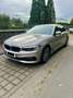 BMW 540 540i xDrive Touring Aut. - thumbnail 6