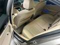 BMW 540 540i xDrive Touring Aut. - thumbnail 12