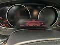 BMW 540 540i xDrive Touring Aut. - thumbnail 8