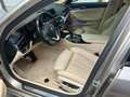 BMW 540 540i xDrive Touring Aut. - thumbnail 11