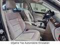 Mercedes-Benz E 250 E 250 CDI BlueEfficiency "Navi-Xenon" 8fach Alu... Чорний - thumbnail 7