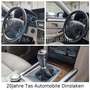 Mercedes-Benz E 250 E 250 CDI BlueEfficiency "Navi-Xenon" 8fach Alu... Чорний - thumbnail 15