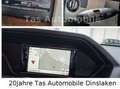 Mercedes-Benz E 250 E 250 CDI BlueEfficiency "Navi-Xenon" 8fach Alu... Negro - thumbnail 14
