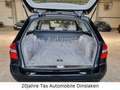 Mercedes-Benz E 250 E 250 CDI BlueEfficiency "Navi-Xenon" 8fach Alu... Zwart - thumbnail 9