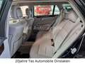 Mercedes-Benz E 250 E 250 CDI BlueEfficiency "Navi-Xenon" 8fach Alu... Чорний - thumbnail 10