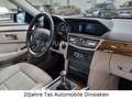 Mercedes-Benz E 250 E 250 CDI BlueEfficiency "Navi-Xenon" 8fach Alu... Noir - thumbnail 6