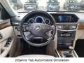 Mercedes-Benz E 250 E 250 CDI BlueEfficiency "Navi-Xenon" 8fach Alu... Negro - thumbnail 11