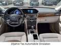 Mercedes-Benz E 250 E 250 CDI BlueEfficiency "Navi-Xenon" 8fach Alu... Negru - thumbnail 12