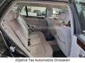 Mercedes-Benz E 250 E 250 CDI BlueEfficiency "Navi-Xenon" 8fach Alu... Černá - thumbnail 8