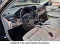 Mercedes-Benz E 250 E 250 CDI BlueEfficiency "Navi-Xenon" 8fach Alu... Noir - thumbnail 13