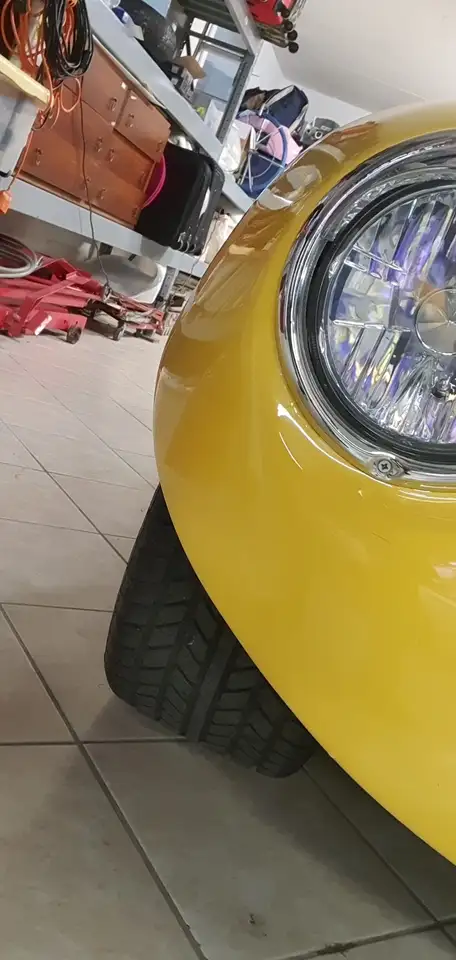 Volkswagen SPECIAL, foto 11