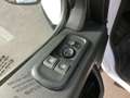 Renault Master L2H2 3.5t dCI Eu6dT Komfort/Klima,Tel,PDC,R-Kamera Blanco - thumbnail 6