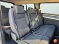 Peugeot Expert Combi Long BlueHDi 180 S&S EAT8 Gris - thumbnail 22