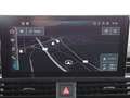 Audi A4 Limousine 40 TDI S-Line Aut LED LEDER NAVI Schwarz - thumbnail 14