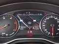 Audi A4 Limousine 40 TDI S-Line Aut LED LEDER NAVI Schwarz - thumbnail 17