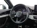 Audi A4 Limousine 40 TDI S-Line Aut LED LEDER NAVI Schwarz - thumbnail 11