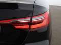 Audi A4 Limousine 40 TDI S-Line Aut LED LEDER NAVI Schwarz - thumbnail 8