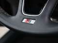 Audi A4 Limousine 40 TDI S-Line Aut LED LEDER NAVI Schwarz - thumbnail 23