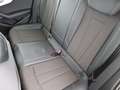 Audi A4 Limousine 40 TDI S-Line Aut LED LEDER NAVI Schwarz - thumbnail 25