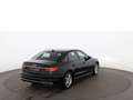 Audi A4 Limousine 40 TDI S-Line Aut LED LEDER NAVI Schwarz - thumbnail 3