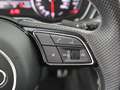 Audi A4 Limousine 40 TDI S-Line Aut LED LEDER NAVI Schwarz - thumbnail 18