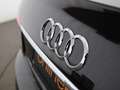 Audi A4 Limousine 40 TDI S-Line Aut LED LEDER NAVI Schwarz - thumbnail 7