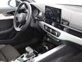Audi A4 Limousine 40 TDI S-Line Aut LED LEDER NAVI Schwarz - thumbnail 12