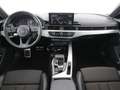 Audi A4 Limousine 40 TDI S-Line Aut LED LEDER NAVI Schwarz - thumbnail 10