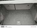 Audi A3 Sportback 35 TDI S line  Sound System Sonos / Matr Zwart - thumbnail 10