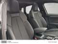 Audi A3 Sportback 35 TDI S line  Sound System Sonos / Matr Zwart - thumbnail 9