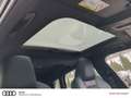 Audi A3 Sportback 35 TDI S line  Sound System Sonos / Matr Zwart - thumbnail 13