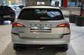 Skoda Kamiq Monte Carlo 1.0 TSI DSG*PANO*NAVI*KAMERA* Silber - thumbnail 5
