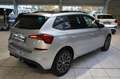 Skoda Kamiq Monte Carlo 1.0 TSI DSG*PANO*NAVI*KAMERA* Silber - thumbnail 6