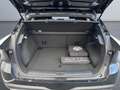 MG MG4 Luxury *LED*360°*V2L*CarPlay*el Sitze*SHZ* Schwarz - thumbnail 12