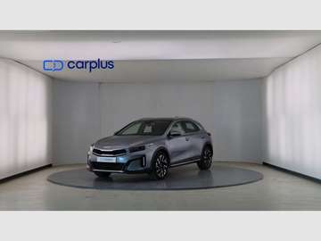 1.5 T-GDi MHEV iMT Tech