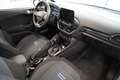 Ford Fiesta FIESTA ACTIVE 1.0 ECOBOOST 100PS Blau - thumbnail 4
