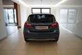 Ford Fiesta FIESTA ACTIVE 1.0 ECOBOOST 100PS Blau - thumbnail 8